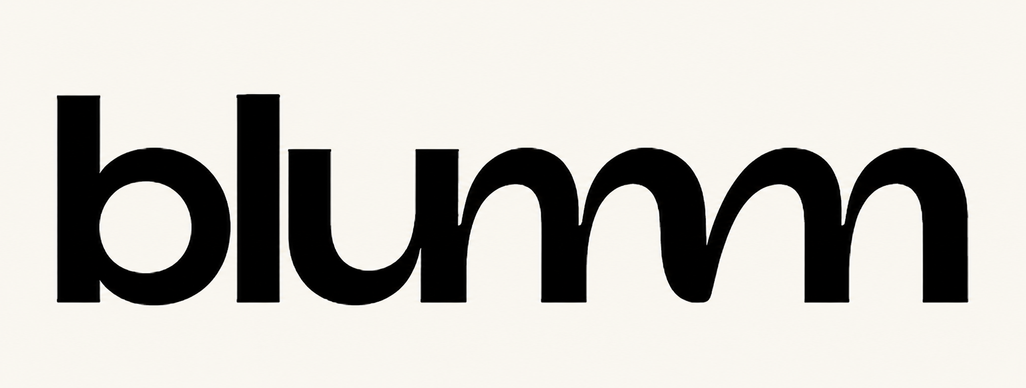Blumm